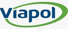 Logo Viapol 140x60 1